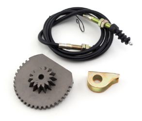 Ariens 52609100 Quick Turn Update Kit 