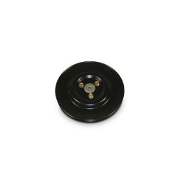 Ariens 52610800 8.5" X .875" 4L Pulley w/ Hub 