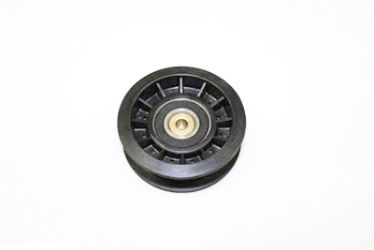 Ariens 52707500 Idler Kit 
