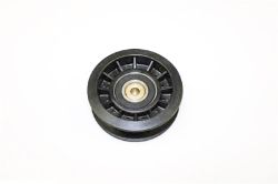 Ariens 52707500 Idler Kit 