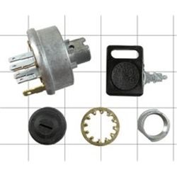 Ariens 52709300 Switch Assembly 