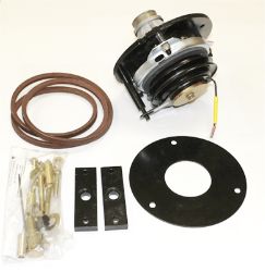 Ariens 52711900 RER 1232 Clutch Kit 