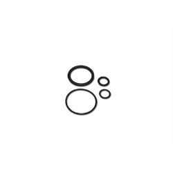 Ariens 53122000 Seal Assembly 