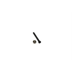 Ariens 53126000 Shaft Retention Kit 