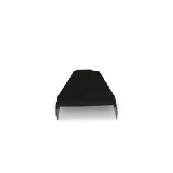 Ariens 53204000 Belt Cover 
