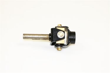 Ariens 53216300 U-Joint Assembly 
