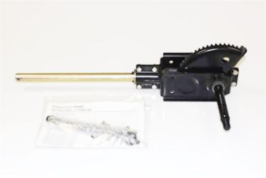 Ariens 53408100 Steering Bracket Kit 