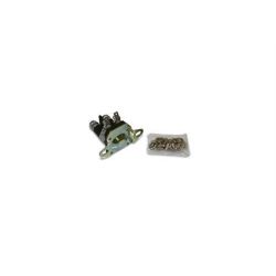 Ariens 53504000 Solenoid Assembly 