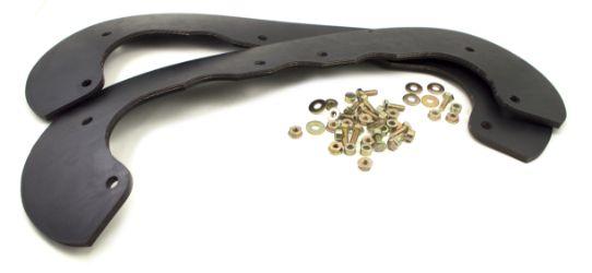 Ariens 53802900 Paddle Replacement Kit 