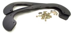 Ariens 53802900 Paddle Replacement Kit 