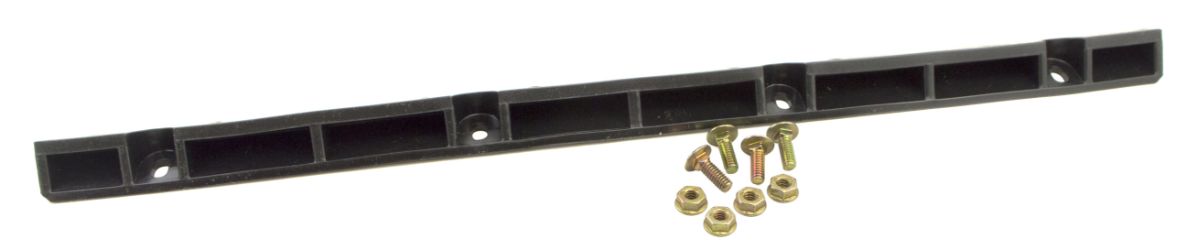 Ariens 53803100 Scraper Replacement Kit 