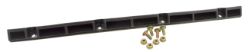Ariens 53803100 Scraper Replacement Kit - ARN 53803100