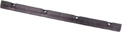Ariens 53803100 Scraper Replacement Kit - ARN 53803100