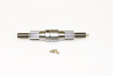 Ariens 58802800 Spindle Shaft Service Kit 