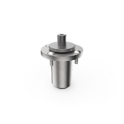 Ariens 59125000 Maintenance Free Alum Spindle Assembly - ARN 59125000
