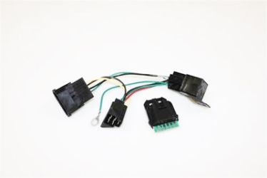 Ariens 59000300 Interlock Module-Delay Kit 