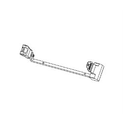 Ariens 59110000 Seat Belt Kit Replaces 05007300 