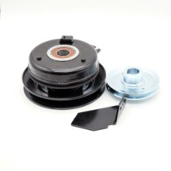 Ariens 59118500 HD/PTZ/Apex Electric Clutch Kit 