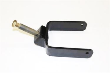 Ariens 59208400 Front Fork Service Kit 4902 