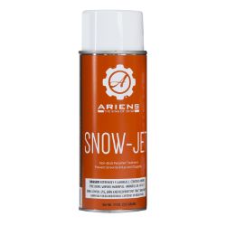 Ariens 70709000 11 oz Us Snow Jet Spray 