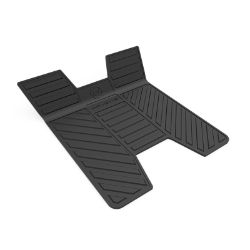 Ariens 70714300 Ikon Floor Mat Kit 