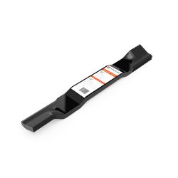 Ariens 70716200 52" Edge/IKONXD Blades Kit 