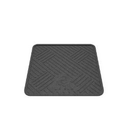 Ariens 70716900 36" X 36" Heavy Duty Protective Floor Mat 