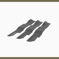 Ariens 70717400 42" IKONXD Blades Kit 