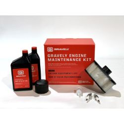 Ariens 70721700 Kawasaki FR Tune-Up Kit 