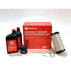 Ariens 70721800 Kawasaki FX Tune-Up Kit 