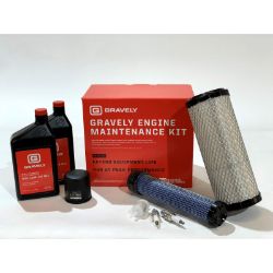 Ariens 70721900 Kawasaki FX Tune-Up Kit 
