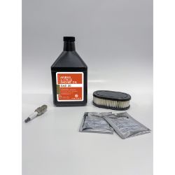 Ariens 70732900 Razor 725 Maintenance Kit 
