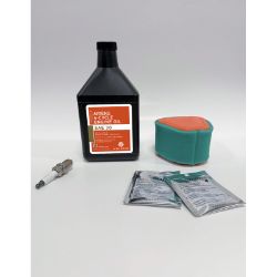Ariens 70733000 Razor 875 Maintenace Kit 