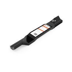 Ariens 70763600 52" Apex 3 Blades Kit 