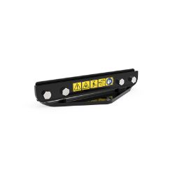 Ariens 70764300 Hitch Kit 