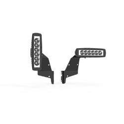 Ariens 70764400 Work Light HD Kit 