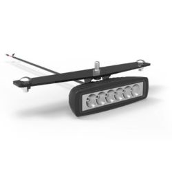 Ariens 70764500 ZTX/Ikon X Headlight Kit 