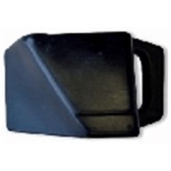 Ariens 71102700 Mulch Master Mulcher Accessory 