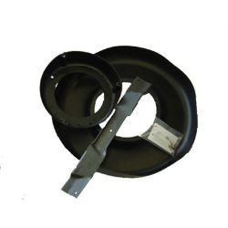 Ariens 71103500 21" Lawn Mower Mulching Kit 
