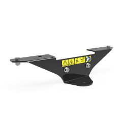 Ariens 71502800 Consumer Hitch Kit w/ Cutout 