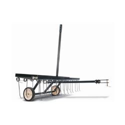 Ariens 71503400 48" Dethatcher 