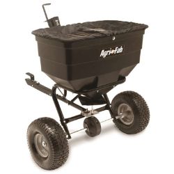 Ariens 71503600 Agri-Fab 175 lb Tow Behind Spreader 