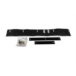 Ariens 71504700 40" Striper Kit 