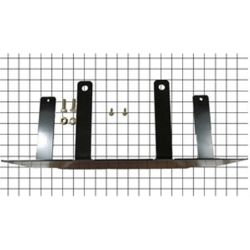 Ariens 71505600 Heat Shield Kit 