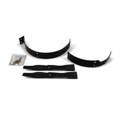 Ariens 71506000 34" Mini-Z Mulch Kit 
