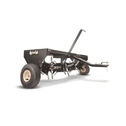 Ariens 71508200 48" Aerator Plug 