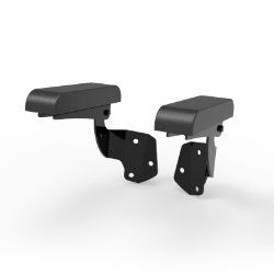 Ariens 71508400 Edge Armrest Kit 