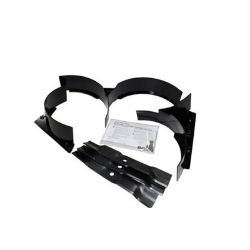 Ariens 71508700 48" ZTXL Mulch Kit 
