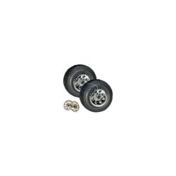 Ariens 71508900 Ariens 10" Hub Cap - Set of 2 