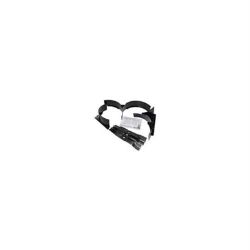 Ariens 71509000 42" XL Mulch Kit 